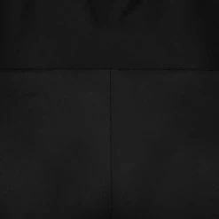 Masita | Skort Dames - Sportrok Dames Met Slidingbroek - Sneldrogend - BLACK - 164 -Sportkleding-Dames Winkel 550x550 29