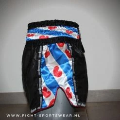 Sportkleding-Dames Winkel -Sportkleding-Dames Winkel 550x550 3