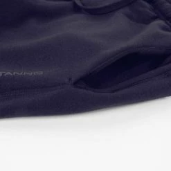 Stanno Ease Pant Joggingbroek Dames - Maat L -Sportkleding-Dames Winkel 550x550 31