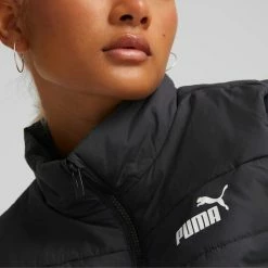 PUMA ESS Padded Vest 14 PUMA ESS Padded Vest -Sportkleding-Dames Winkel 550x550 316