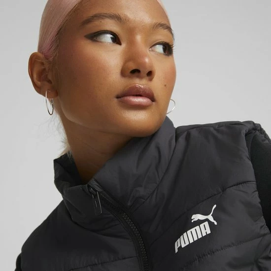 PUMA ESS Padded Vest 10 PUMA ESS Padded Vest - Afbeelding 8