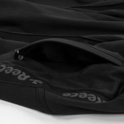 Reece Australia Cleve Stretched Fit Pants Unisex Sportbroek - Maat L -Sportkleding-Dames Winkel 550x550 323