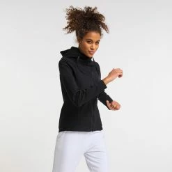 Venice Beach Kirsty Sportvest Vrouwen - Maat XL -Sportkleding-Dames Winkel 550x550 339