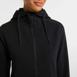 Venice Beach Kirsty Sportvest Vrouwen - Maat XL -Sportkleding-Dames Winkel 550x550 340