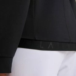 Venice Beach Kirsty Sportvest Vrouwen - Maat XL -Sportkleding-Dames Winkel 550x550 341