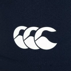 Canterbury Thermo Cold Short - Senior - Zwart - XS 12 Canterbury Thermo Cold Short - Senior - Zwart - XS -Sportkleding-Dames Winkel 550x550 342