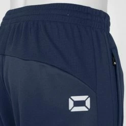 Stanno Pride Pants Sportbroek - Maat 152 26 Stanno Pride Pants Sportbroek - Maat 152 -Sportkleding-Dames Winkel 550x550 352