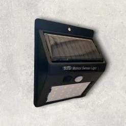 Qrola Sportlegging Dames High Waist Maat L - Anti Cellulite/ Nu Inclusief Gratis Solarlamp! / Honingraat / Scrunch Butt - Sportbroek - Sport Legging Voor Fitness / Yoga / Vrije Tijd - Comfortabel – Size L – Zwart/Grijs / Tiktok / Sportschool / Grey -Sportkleding-Dames Winkel 550x550 376