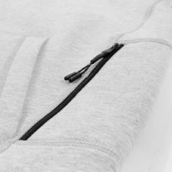 Stanno Ease Full Zip Hoodie - Maat XXL 20 Stanno Ease Full Zip Hoodie - Maat XXL -Sportkleding-Dames Winkel 550x550 381