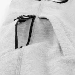 Stanno Ease Full Zip Hoodie - Maat XXL 21 Stanno Ease Full Zip Hoodie - Maat XXL -Sportkleding-Dames Winkel 550x550 382