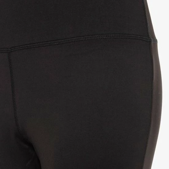 Osaga Dames Sportlegging - Zwart - Maat L 5 Osaga Dames Sportlegging - Zwart - Maat L - Afbeelding 3