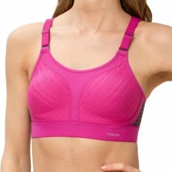 Triumph Sport Bh Extreme Lite N