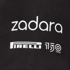 Alfa Romeo Racing Alfa Romeo Teamwear T-Shirt Men Alfa Romeo F1 Team ORLEN 2022 L - Formule 1- -Sportkleding-Dames Winkel 550x550 391