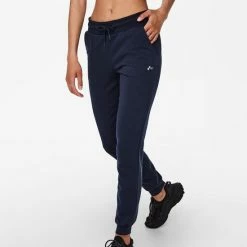 ONLY PLAY ONPELINA MW SLIM SWEAT PNT - NOOS Dames Sportbroek - Maat M -Sportkleding-Dames Winkel 550x550 394