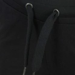 Osaga Dames Joggingbroek - Zwart - Maat L -Sportkleding-Dames Winkel 550x550 4