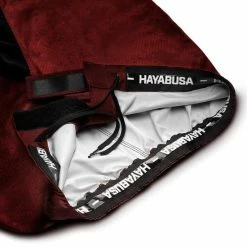 Hayabusa Hex Hybrid Fight Shorts Burgundy M - Jeans Maat 32 13 Hayabusa Hex Hybrid Fight Shorts Burgundy M - Jeans Maat 32 -Sportkleding-Dames Winkel 550x550 402