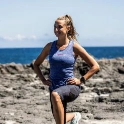 Rogelli June - Hardlooptop - Dames -Sportkleding-Dames Winkel 550x550 437