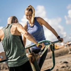 Rogelli June - Hardlooptop - Dames -Sportkleding-Dames Winkel 550x550 439