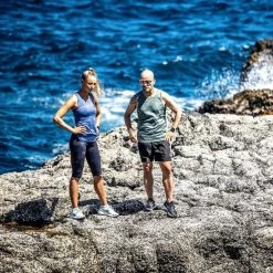 Rogelli June - Hardlooptop - Dames -Sportkleding-Dames Winkel 550x550 440