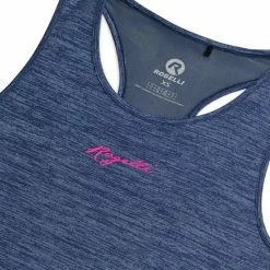 Rogelli June - Hardlooptop - Dames -Sportkleding-Dames Winkel 550x550 441