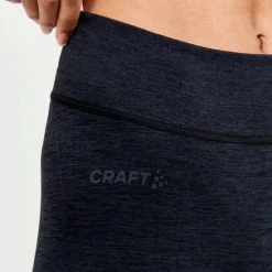 Craft Core Dry Active Comfort Pant Thermobroek Dames - Maat XS -Sportkleding-Dames Winkel 550x550 442