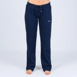 Silvermedal Dames Dunne Joggingbroek Rechte Pijp -Sportkleding-Dames Winkel 550x550 448