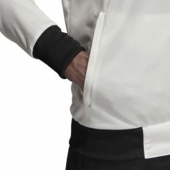 Adidas - Juventus Icon Jack 2019 - Maat M -Sportkleding-Dames Winkel 550x550 48