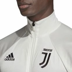 Adidas - Juventus Icon Jack 2019 - Maat M -Sportkleding-Dames Winkel 550x550 49