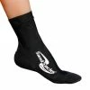 Vincere Sandsocks Zwart Maat S -Sportkleding-Dames Winkel 550x550 65