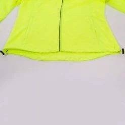 Stanno Functionals Running Jacket Dames - Maat M 24 Stanno Functionals Running Jacket Dames - Maat M -Sportkleding-Dames Winkel 550x550 73