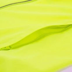 Stanno Functionals Running Jacket Dames - Maat M 25 Stanno Functionals Running Jacket Dames - Maat M -Sportkleding-Dames Winkel 550x550 74