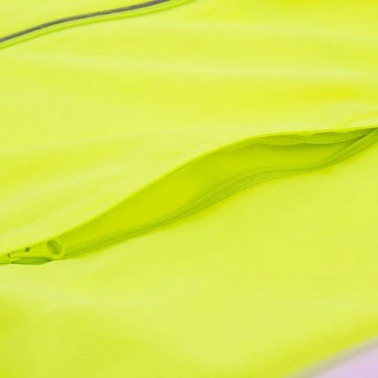 Stanno Functionals Running Jacket Dames - Maat M 12 Stanno Functionals Running Jacket Dames - Maat M - Afbeelding 10