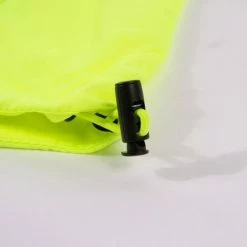 Stanno Functionals Running Jacket Dames - Maat M 26 Stanno Functionals Running Jacket Dames - Maat M -Sportkleding-Dames Winkel 550x550 75