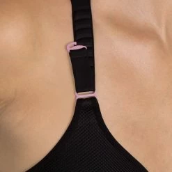 Triumph Triaction Hybrid Lite P EX Dames Sportbeha - Maat 80F -Sportkleding-Dames Winkel 550x550 77