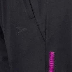 Dutchy Dames Trainingsbroek - Zwart - Maat XL -Sportkleding-Dames Winkel 550x550 80