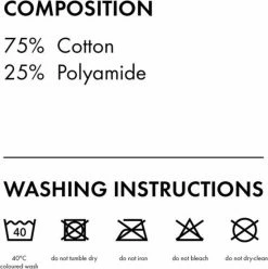 Falke Run - Sportsokken - Volwassenen - Marine - Maat 42/43 24 Falke Run - Sportsokken - Volwassenen - Marine - Maat 42/43 -Sportkleding-Dames Winkel 550x552 8