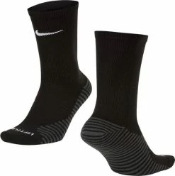 Nike Nike Squad Crew Sportsokken - Maat 34-38 - Unisex - Zwart - Grijs - Wit 7 Nike Nike Squad Crew Sportsokken - Maat 34-38 - Unisex - Zwart - Grijs - Wit -Sportkleding-Dames Winkel 550x552 9