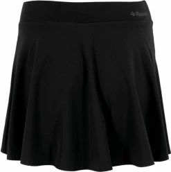 Reece Australia Racket Tennisrokje Dames - Maat L 19 Reece Australia Racket Tennisrokje Dames - Maat L -Sportkleding-Dames Winkel 550x553