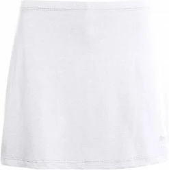 Reece Australia Fundamental Skort Sportrok Dames - Maat S -Sportkleding-Dames Winkel 550x553 5