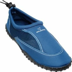 Atlantis Bora - Waterschoenen - Volwassenen - Blauw - 45