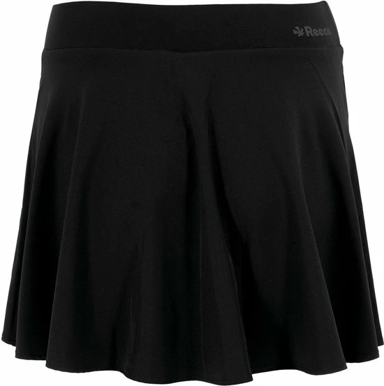 Reece Australia Racket Tennisrokje Dames - Maat L 11 Reece Australia Racket Tennisrokje Dames - Maat L - Afbeelding 9