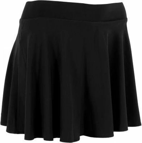 Reece Australia Racket Tennisrokje Dames - Maat L 5 Reece Australia Racket Tennisrokje Dames - Maat L - Afbeelding 3