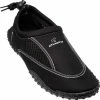 Atlantis Bora - Waterschoenen - Volwassenen - Zwart - 36 -Sportkleding-Dames Winkel 550x554 4