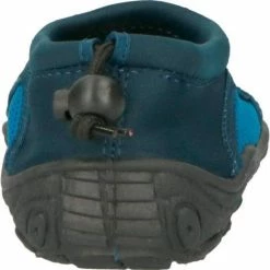 Campri Waterschoenen - Aquaschoenen - Unisex - Maat 46 - Blauw/Cobalt -Sportkleding-Dames Winkel 550x554 5