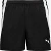 Puma Team Liga Dames Sportshort - Zwart - Maat XL 2 Puma Team Liga Dames Sportshort - Zwart - Maat XL -Sportkleding-Dames Winkel 550x554 6