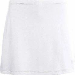 Reece Australia Fundamental Skort Sportrok Dames - Maat S -Sportkleding-Dames Winkel 550x556 4