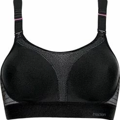 Triumph Triaction Extreme Lite N EX Dames Sportbeha - Maat 80D 17 Triumph Triaction Extreme Lite N EX Dames Sportbeha - Maat 80D -Sportkleding-Dames Winkel 550x557 2