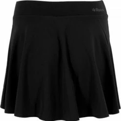 Reece Australia Racket Tennisrokje Dames - Maat L 15 Reece Australia Racket Tennisrokje Dames - Maat L -Sportkleding-Dames Winkel 550x558