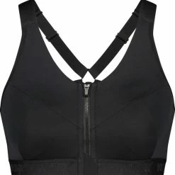 Hunkemöller Dames HKMX The Pro Sport Bh Level 3 - Maat C80 -Sportkleding-Dames Winkel 550x558 4