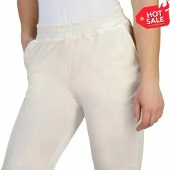 Merkloos Bodyboo – BB4021 - Thuispak - Zwart - XXL -Sportkleding-Dames Winkel 550x558 6